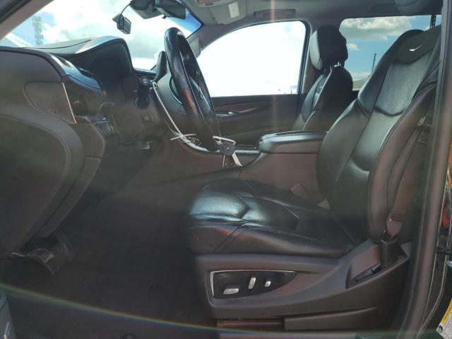 2020 CADILLAC ESCALADE E #3279583294