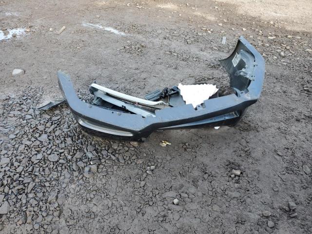 2013 SUBARU LEGACY 2.5 - 4S3BMBC67D3014023