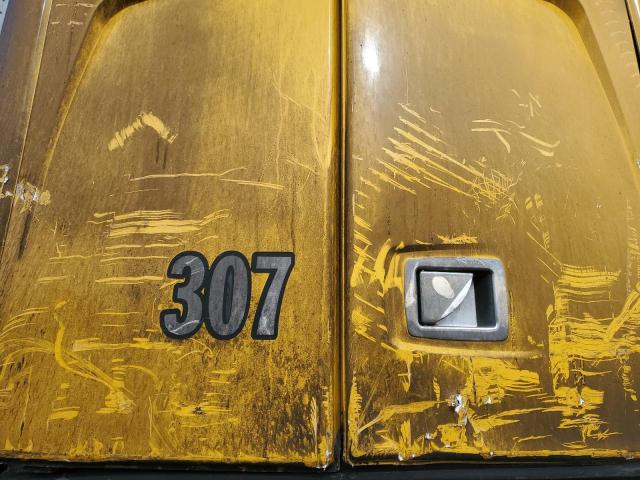 2019 GREAT DANE UNKNOWN #3309477561