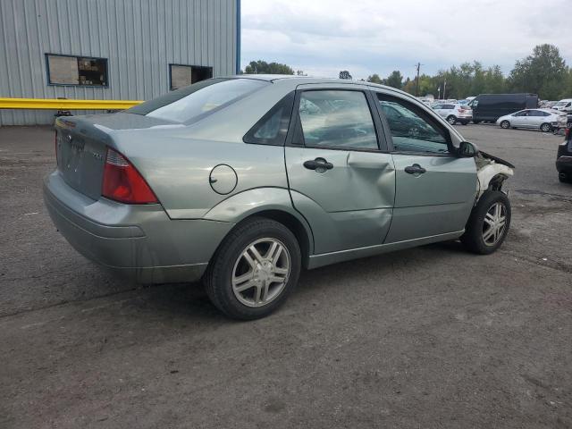 2005 FORD FOCUS ZX4 #3283926797