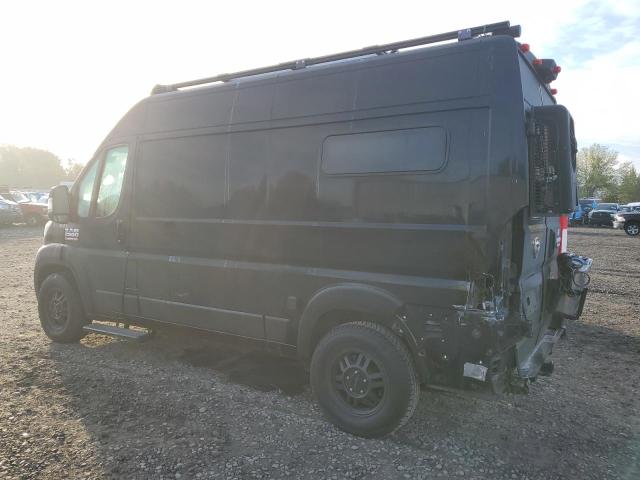 2021 MHOM RAM PRO MASTER #3290180217