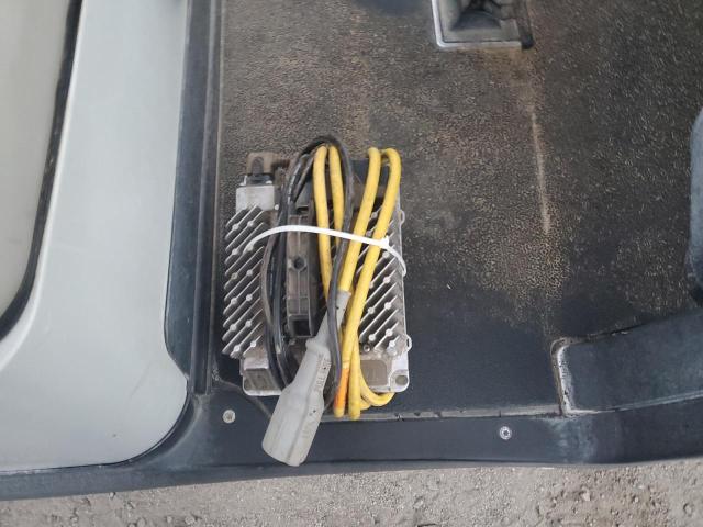 2020 CLUB CAR PRECEDENT FLA #3263695768