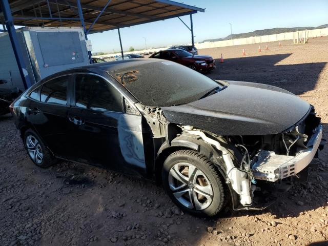 2016 HONDA CIVIC LX - 19XFC2F52GE044471