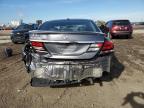 Lot #3292507690 2015 HONDA CIVIC EXL