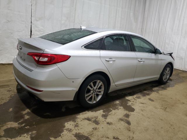 2017 HYUNDAI SONATA SE 5NPE24AF8HH483603