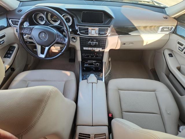 2015 MERCEDES-BENZ E 350 WDDHF5KB1FB096060