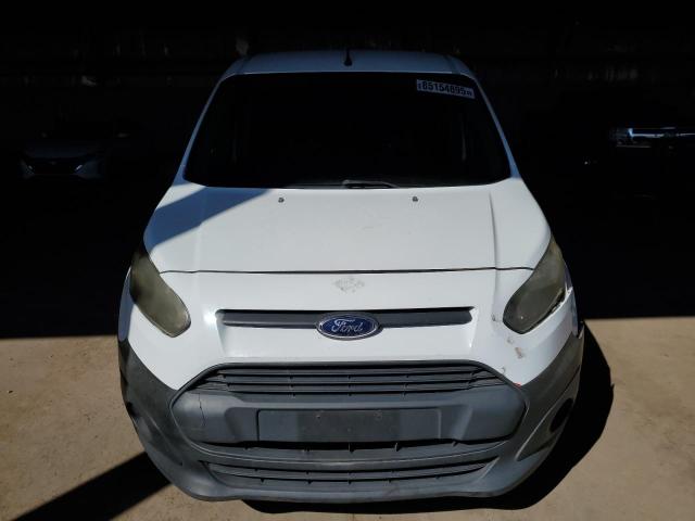 2015 FORD TRANSIT CO NM0GE9E74F1175166