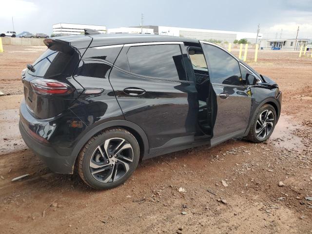 2023 CHEVROLET BOLT EV 2LT #3304006654