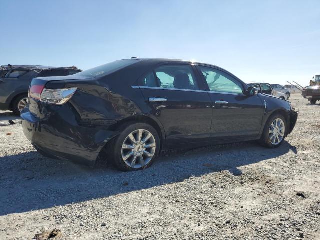 2012 LINCOLN MKZ #3285634271