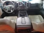 Lot #3303963692 2015 CHEVROLET SILVERADO