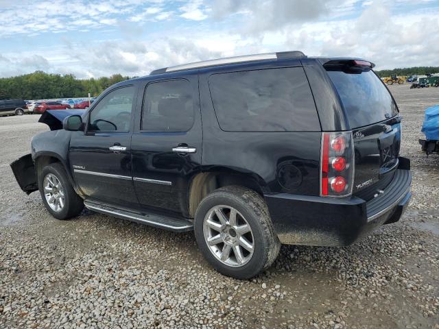 2013 GMC YUKON DENA #3304666907
