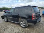 Lot #3304666907 2013 GMC YUKON DENA