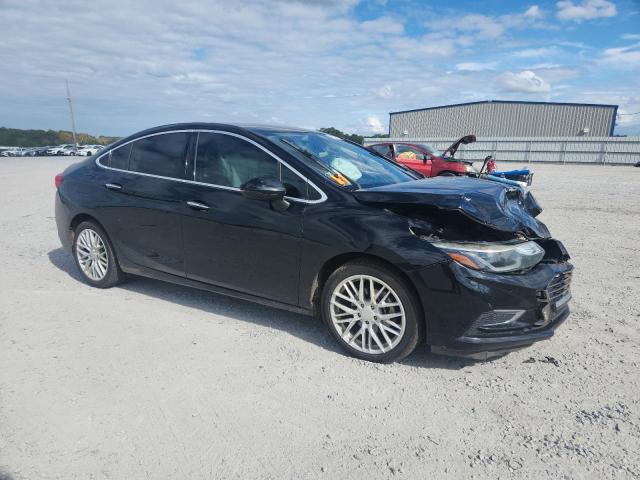 2017 CHEVROLET CRUZE PREMIER - 1G1BF5SM2H7183076