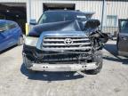 Lot #3316788406 2012 TOYOTA SEQUOIA LI
