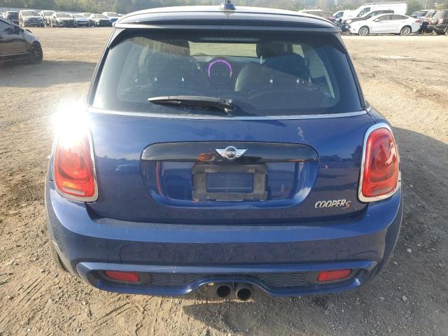 2014 MINI COOPER S #3286878230