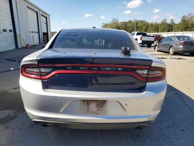 2019 DODGE CHARGER PO - 2C3CDXAT6KH627422