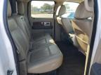 Lot #3292295265 2010 FORD F150 SUPER