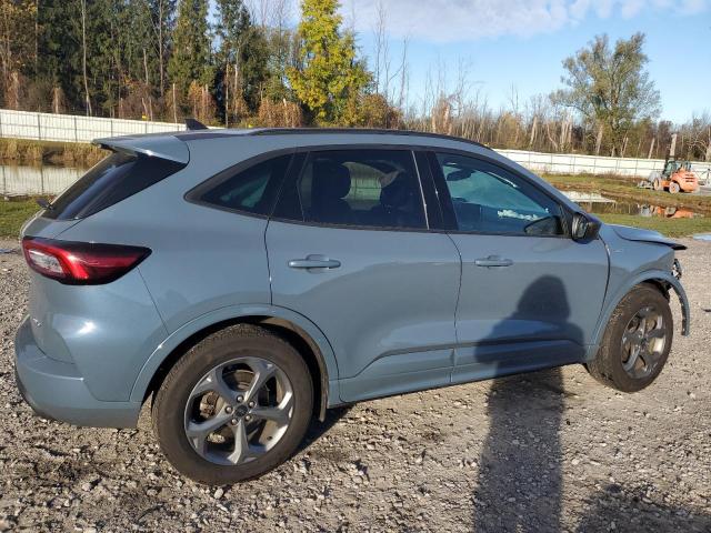 2024 FORD ESCAPE ST #3303731454