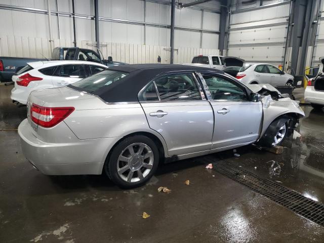 2007 LINCOLN MKZ #3278754651