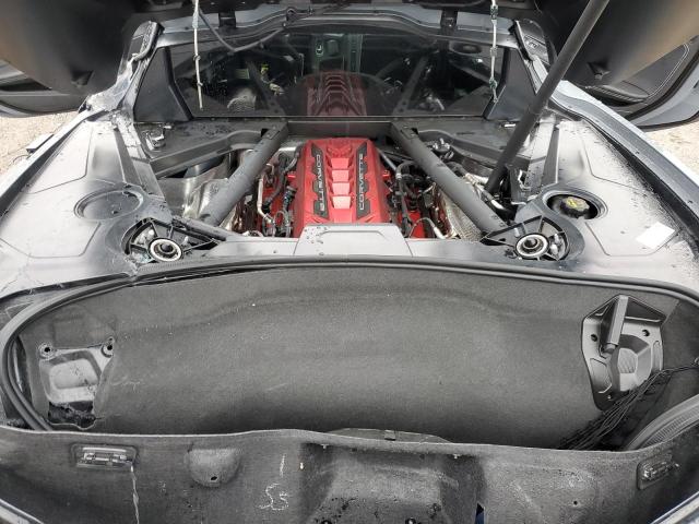 2024 CHEVROLET CORVETTE S 1G1YB2D47R5113264