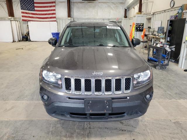 2016 JEEP COMPASS SPORT 1C4NJDBB4GD565847