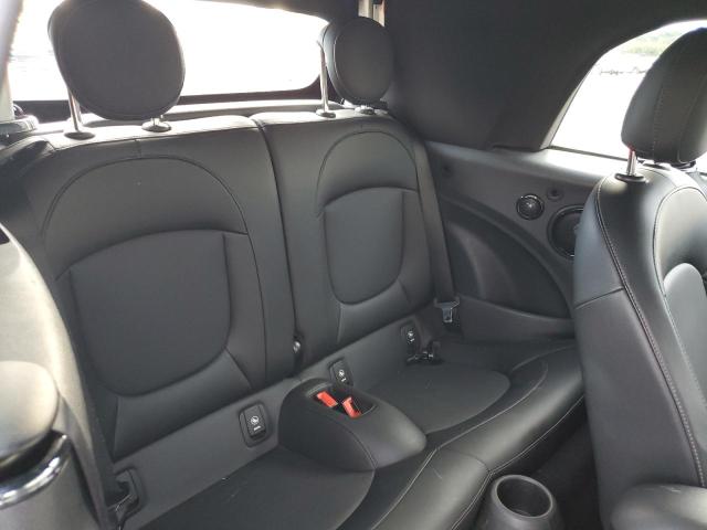 2019 MINI COOPER - WMWWG5C53K3F79433