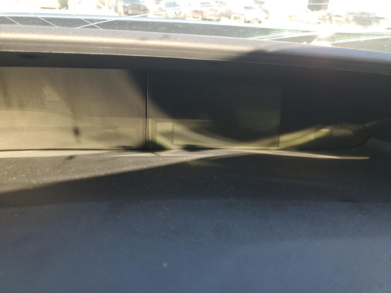 HONDA CIVIC HYBRID L