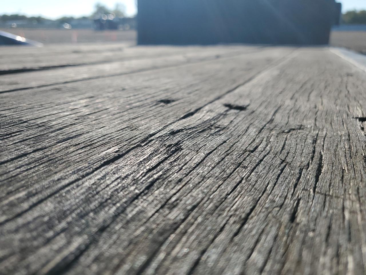 Lot #3256329397 2008 FORD F550 SUPER