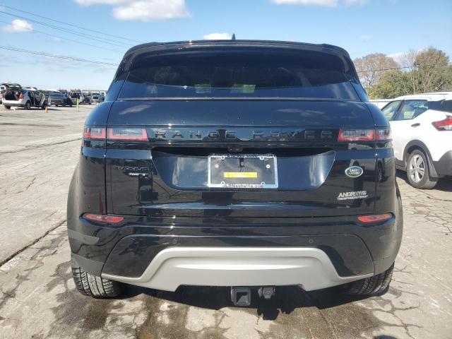 2020 LAND ROVER RANGE ROVE #3292490735