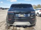 Lot #3292490735 2020 LAND ROVER RANGE ROVE