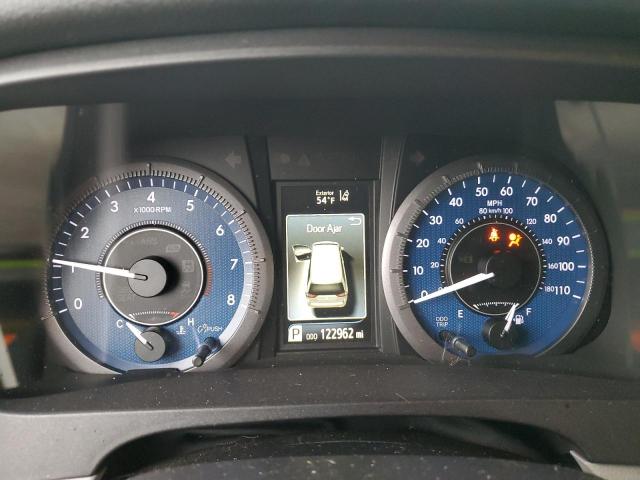 2020 TOYOTA SIENNA LE 5TDKZ3DC2LS068886
