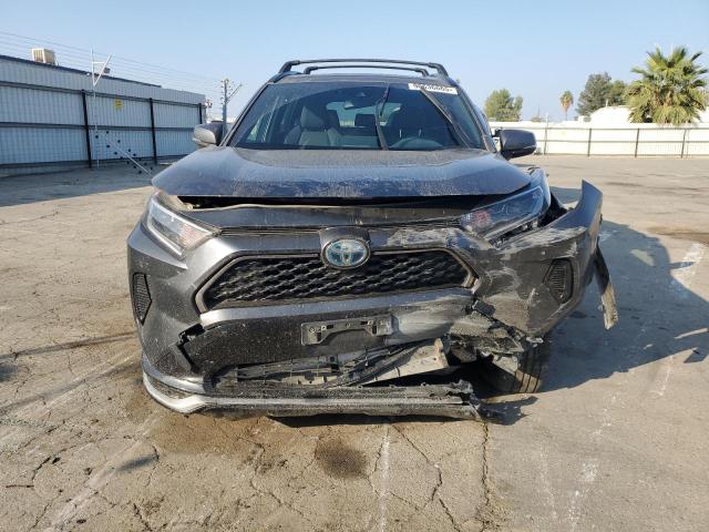 2021 TOYOTA RAV4 PRIME #3296874866