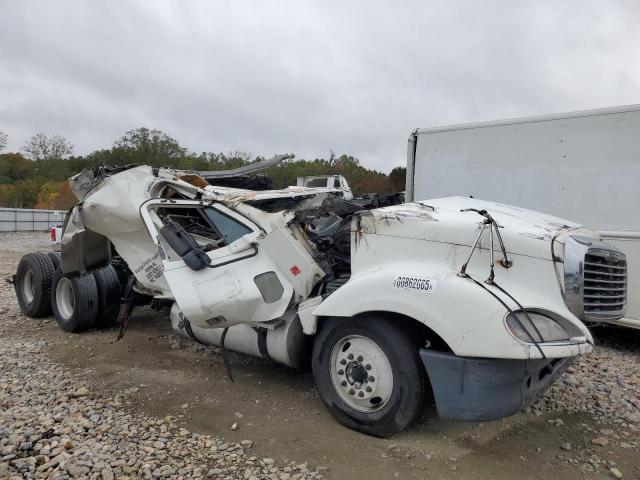 Global Auto Auctions: 2005 FREIGHTLINER COLUMBIA 1