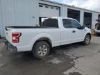 Lot #3292548671 2019 FORD F150 SUPER