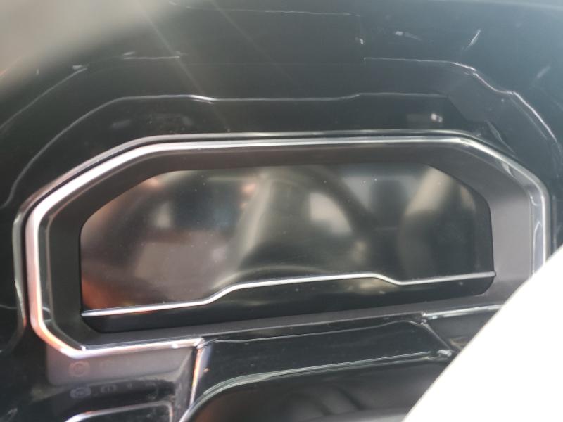 2024 CHEVROLET SILVERADO #3268376756