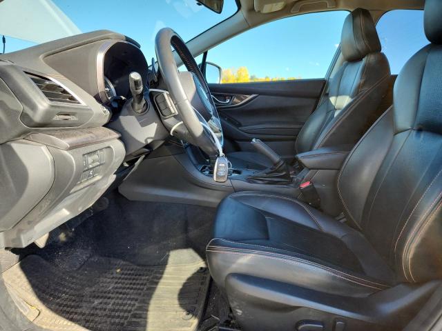 2018 SUBARU CROSSTREK JF2GTAMC8J8200368