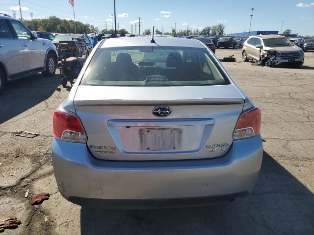 2016 SUBARU IMPREZA PR JF1GJAB62GH016771