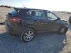 Lot #3294536626 2020 NISSAN ROGUE SPOR
