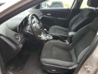 Lot #3303015606 2011 CHEVROLET CRUZE ECO