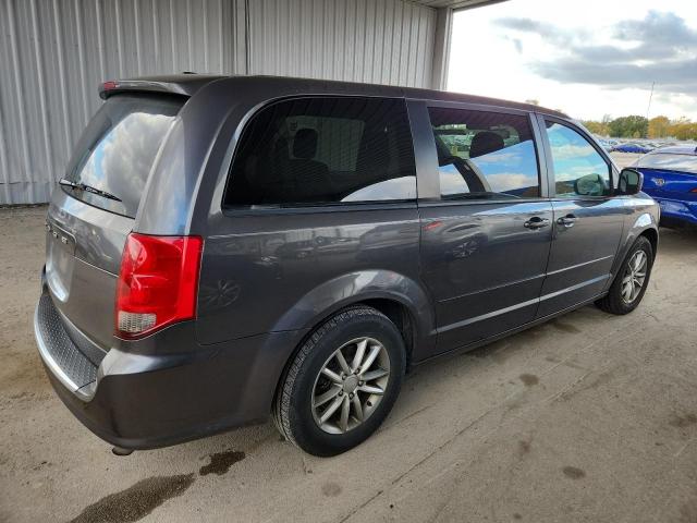 2015 DODGE GRAND CARA - 2C4RDGBG1FR691326