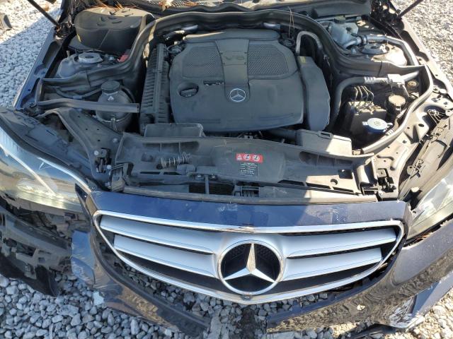2016 MERCEDES-BENZ E 350 #3285780672