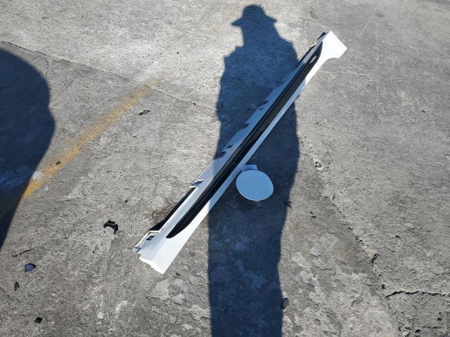 2023 KIA FORTE GT L #3296989840