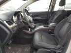 Lot #3296437634 2014 DODGE JOURNEY SE