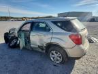 Lot #3296853666 2015 CHEVROLET EQUINOX LS