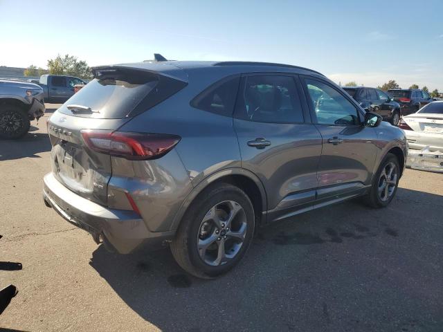 2024 FORD ESCAPE ST #3285748647