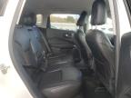 Lot #3296358141 2021 JEEP COMPASS LA
