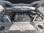 Lot #3303934689 2022 BMW X4 M40I
