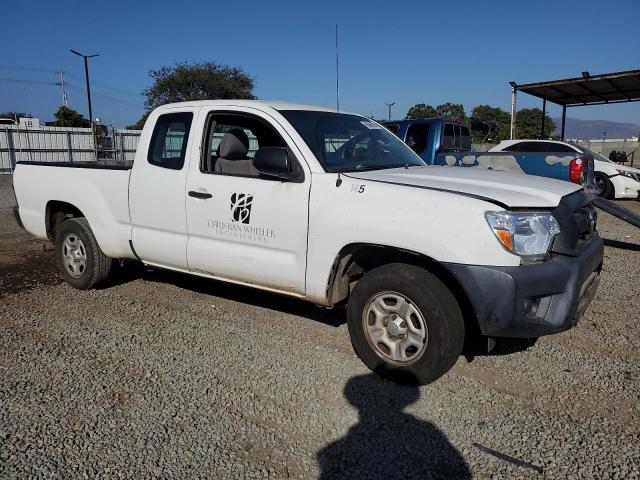2015 TOYOTA TACOMA ACC 5TFTX4CN2FX062636