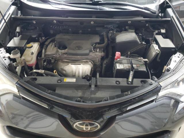 2018 TOYOTA RAV4 ADVENTURE 2T3RFREV3JW762590