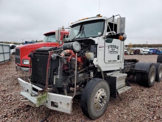 2006 KENWORTH T800 #3310339962